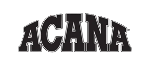 Acana