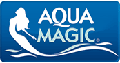 Aqua Magic