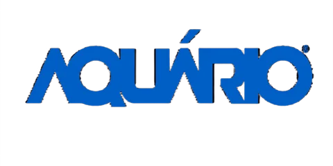 Aquario