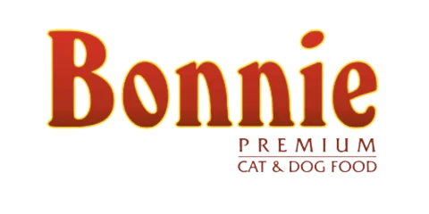 Bonnie