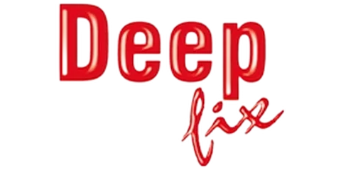 Deep-Fix