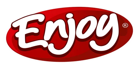 Enjoy