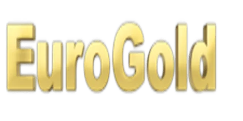 Euro-Gold