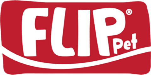Flip