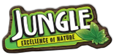 Jungle