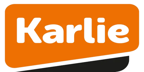 Karlie