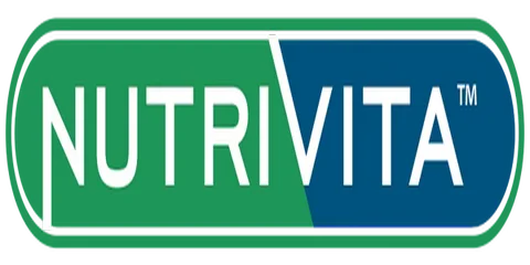 Nutrivita