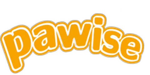 Pawise