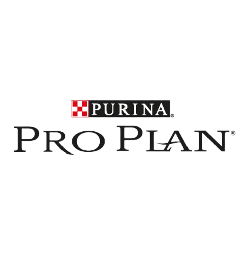 Pro-Plan