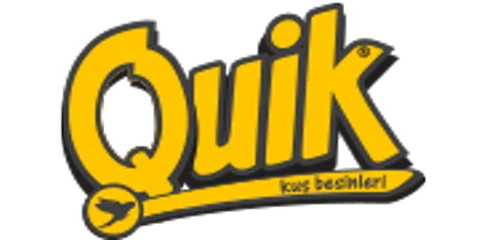 Quik