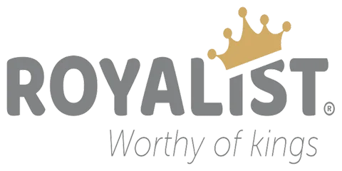 Royalist
