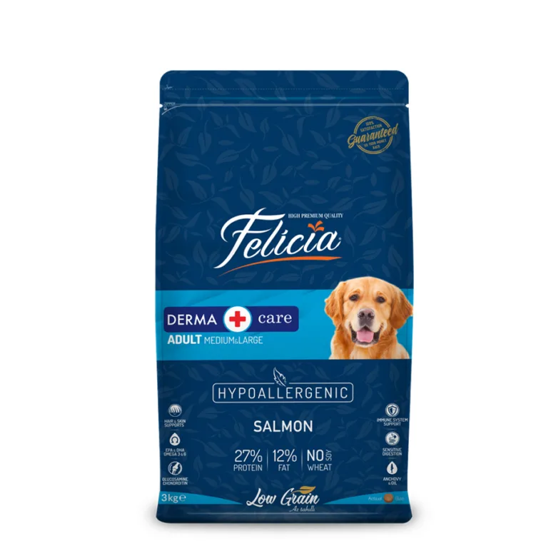 felicia-3-kg-somonlu-yetiskin-kopek-mamasi-yetikin-kpek-mamas-felicia-25063-22-B.jpg