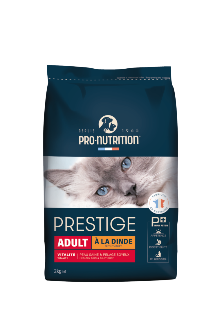 pro-nutrition-prestige-cat-dinde-2kg-fdfc-2.png