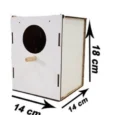 1_org_zoom-1.jpg