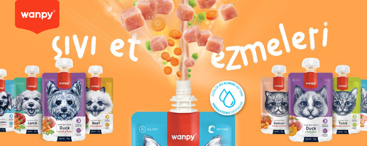 Adsız (750 x 300 piksel)