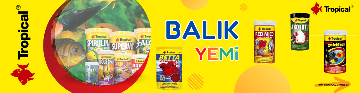 tropikal-balık-yemi1160